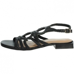 SandalenGioseppo75455