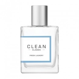 CleanClassicFreshLaundryEaudeParfum30ml