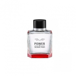 AntonioBanderasPowerOfSeductionEaudeToilette100ml