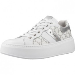 SneakersNeroGiardiniE513080D