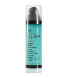 CollistarUomoOilFreeMoisturizer