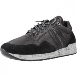 SneakersCettiC1308INV26