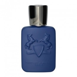 ParfumsdeMarlyPercivalEaudeParfum75ml