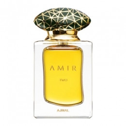 AjmalAmirTwoEaudeParfum50ml