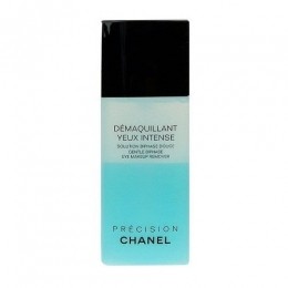 ChanelPrcisionDmaquillantYeuxIntense100ml