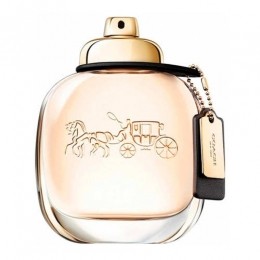 CoachEaudeParfum90ml