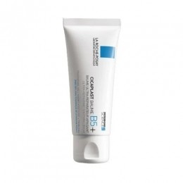 LaRoche-PosayCicaplastBaumeB540ml