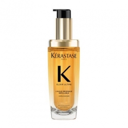 KrastaseElixirUltimeLOriginalRefillable75ml