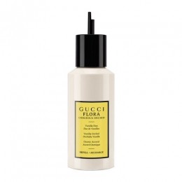 GucciFloraGorgeousOrchidEaudeParfumRefill150ml