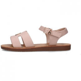 SandalenPatriziaPepePPK368