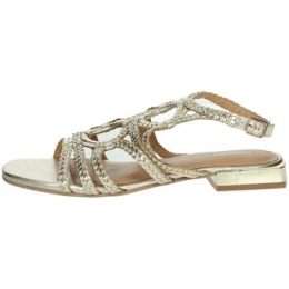 SandalenGioseppo75455