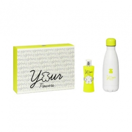 TousYourPowersGiftSet