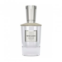 MindGamesCastlingExtraitdeParfum100ml