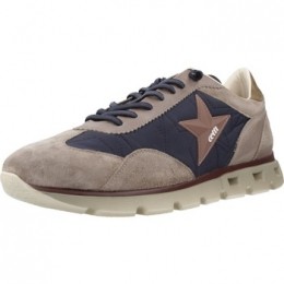 SneakersCettiC1385INV26