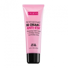 PupaBBCreamAntiEta001Nude50ml