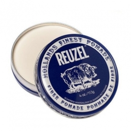 ReuzelPommade