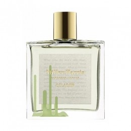 MillerHarrisCeladonEaudeParfum100ml