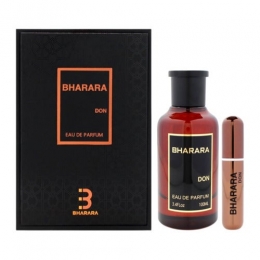 BhararaDonEaudeParfum