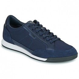 LageSneakersBOSSNitantxsd