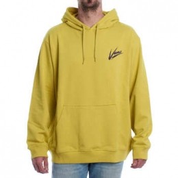 SweaterVansVN000K4JCIC1-WAROLIV
