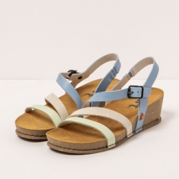 SandalenArt1193013Y3003