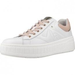 SneakersNeroGiardiniE513090D