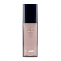 ChanelLeLiftSerum30ml