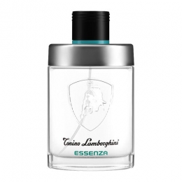 LamborghiniEssenzaEaudeToilette40ml