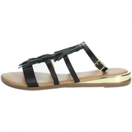 SandalenGioseppo75219