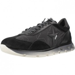 SneakersCettiC1385INV26