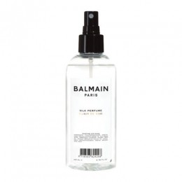 BalmainSilkPerfume200ml