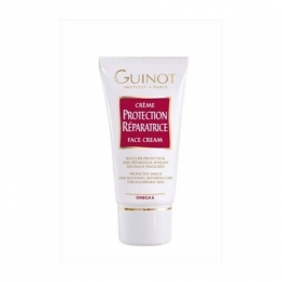 GuinotCremeProtectionReparatriceFaceCream50ml