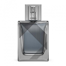 BurberryBritMenEaudeToilette30ml