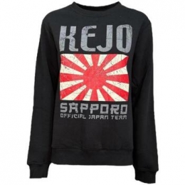 SweaterKejo511a3cymc02mj