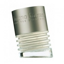 BrunoBananiManEaudeToilette30ml