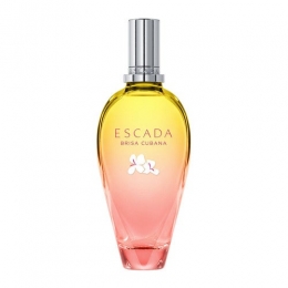 EscadaBrisaCubanaEaudeToilette100ml