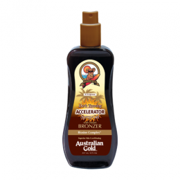 AustralianGoldDarkTanningAcceleratorSprayGel