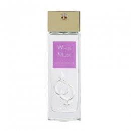 AlyssaAshleyWhiteMuskEaudeParfum50ml