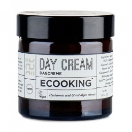 EcookingDagcrme50ml