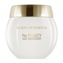 HelenaRubinsteinRe-PlastyAgeRecoveryFaceWrap50ml