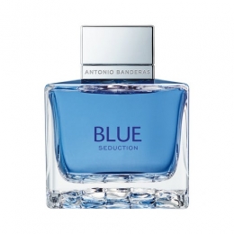 AntonioBanderasBlueSeductionEaudeToilette100ml
