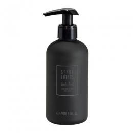 SergeLutensLEauBodylotion240ml