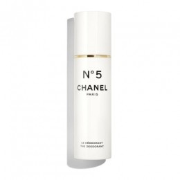 ChanelNo5Deodorant100ml