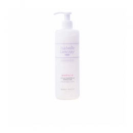 IsabelleLancrayCorporellePerfectionBodylotion400ml