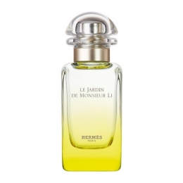 HermsLeJardinDeMonsieurLiEaudeToilette50ml