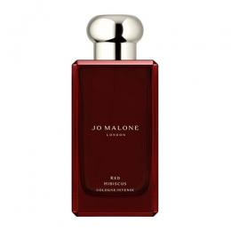 JoMaloneRedHibiscusEaudeCologneIntense100ml