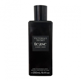 VictoriasSecretTeaseCandyNoirBodyMist250ml