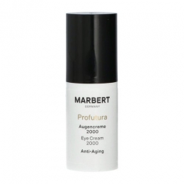 MarbertProfuturaEyeCream200015ml