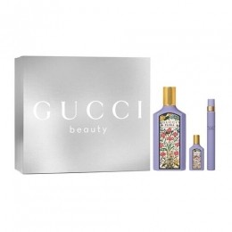 GucciFloraGorgeousMagnoliaGiftSet