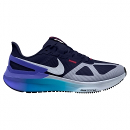 NikeStructure25HardloopschoenenHeren425